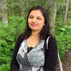 jana profile picture
