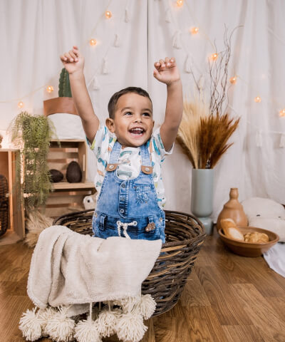 Admission day care hero image 1.jpg