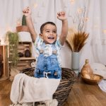 Services & Activities day care hero image 1.jpg