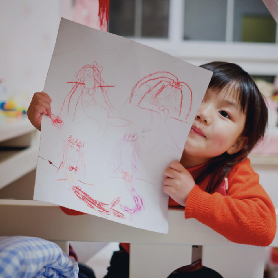 Admission day care program image fixed background 1.jpg