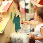 Services & Activities daycare admission image 1.jpg