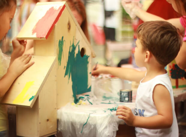 Admission daycare admission image 1.jpg