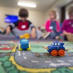Services & Activities daycare admission image 2.jpg