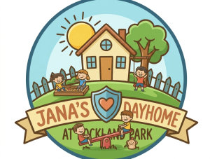jdh new logo square