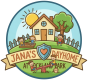 jdh transparent logo